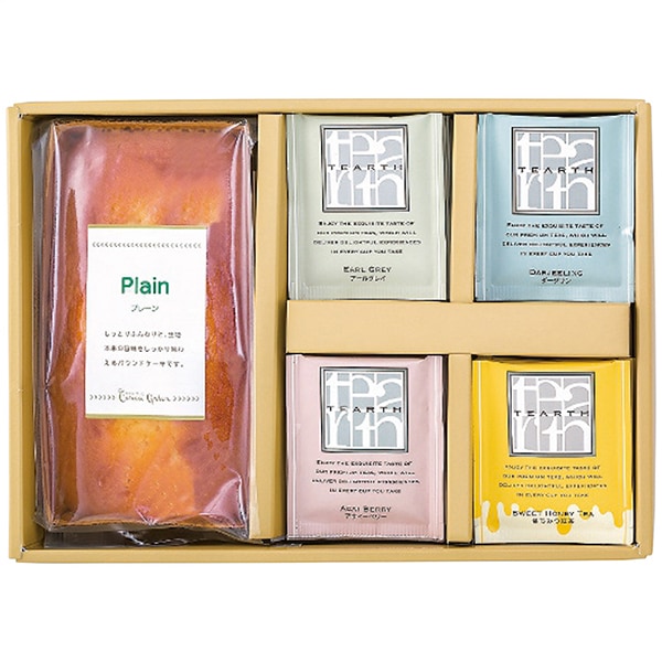 TEARTH ѥɥ㥮ե ABM-20 