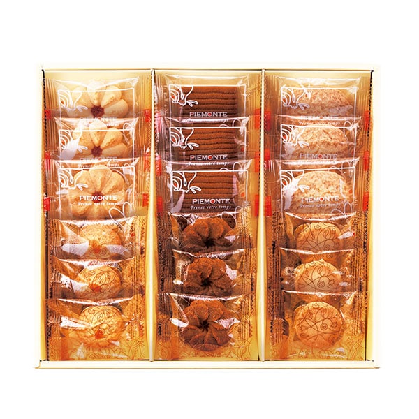 mon Queeen 󥯥ε© TE-A