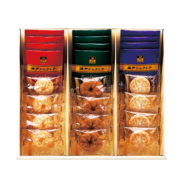 mon Queeen 󥯥ε© TE-B ̵