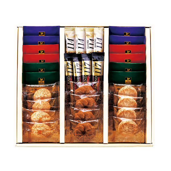 mon Queeen 󥯥ε© TE-C ̵