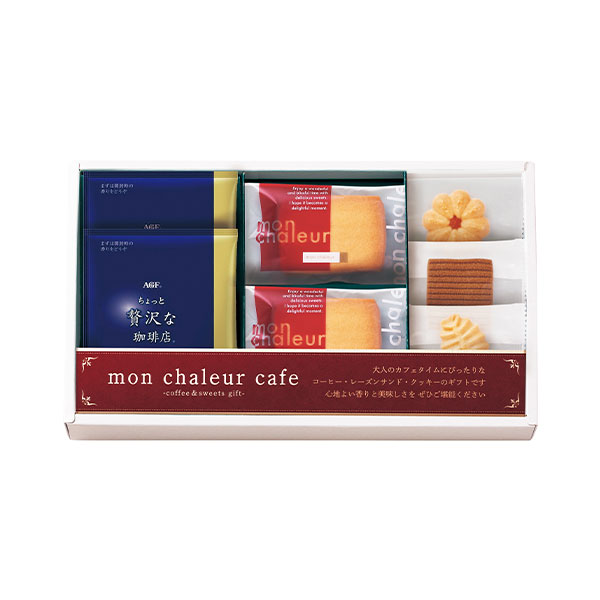 󥷥롼 ե 졼󥵥ɡҡå RS-15