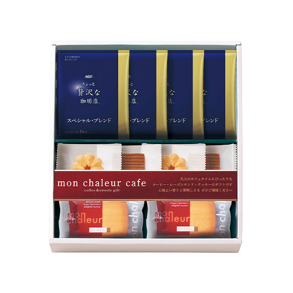 󥷥롼 ե 졼󥵥ɡҡå RS-20