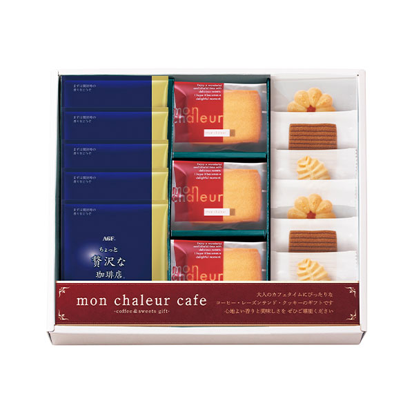 󥷥롼 ե 졼󥵥ɡҡå RS-25 ̵