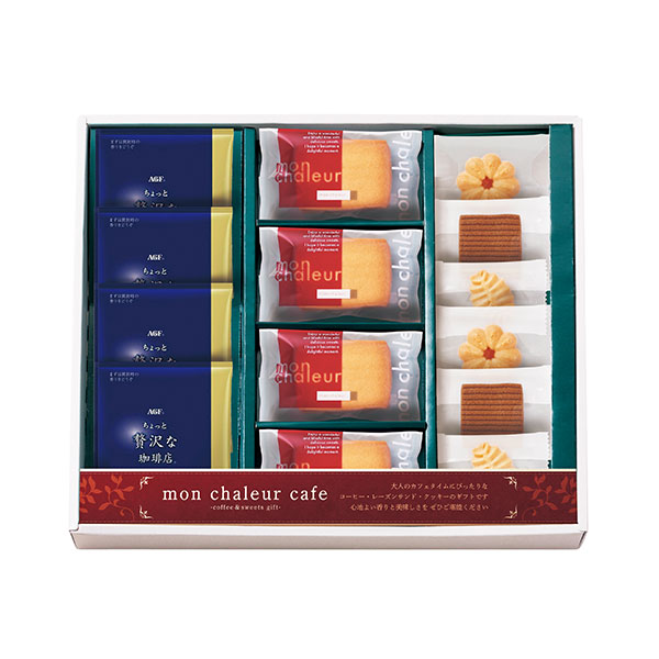 󥷥롼 ե 졼󥵥ɡҡå RS-30 ̵