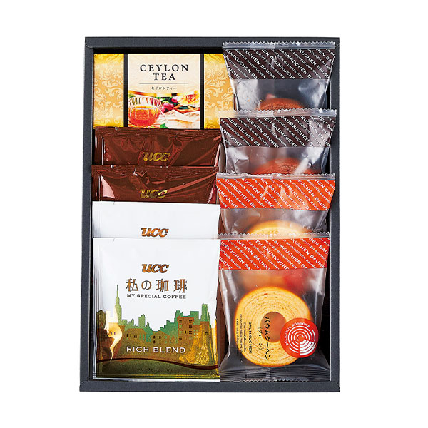 Ĥλ եĥե BCT-BE ̵