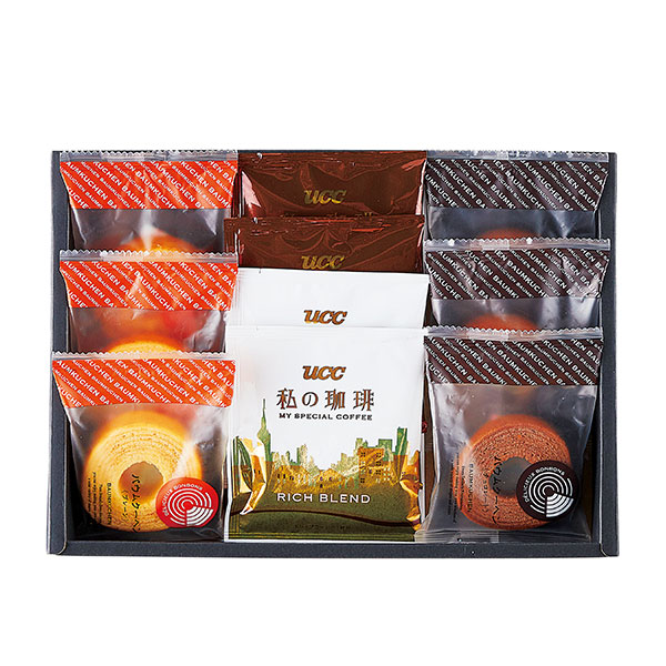 Ĥλ եĥե BCT-CO ̵