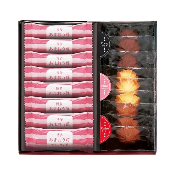 ¿ޤ祳ɡۻҵ͹礻 AS-150