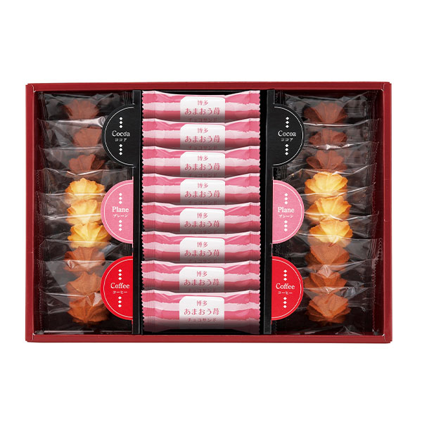 ¿ޤ祳ɡۻҵ͹礻 AS-210