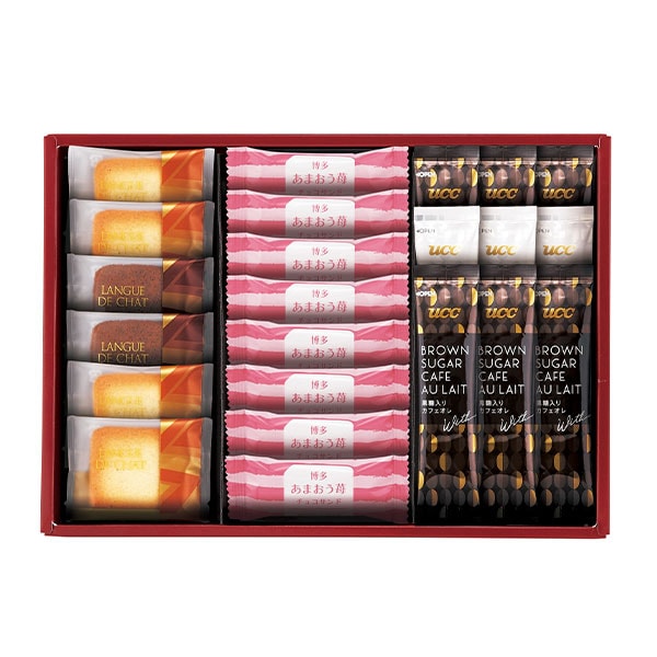 ¿ޤ祳ɡۻҵ͹礻 AS-310 ̵