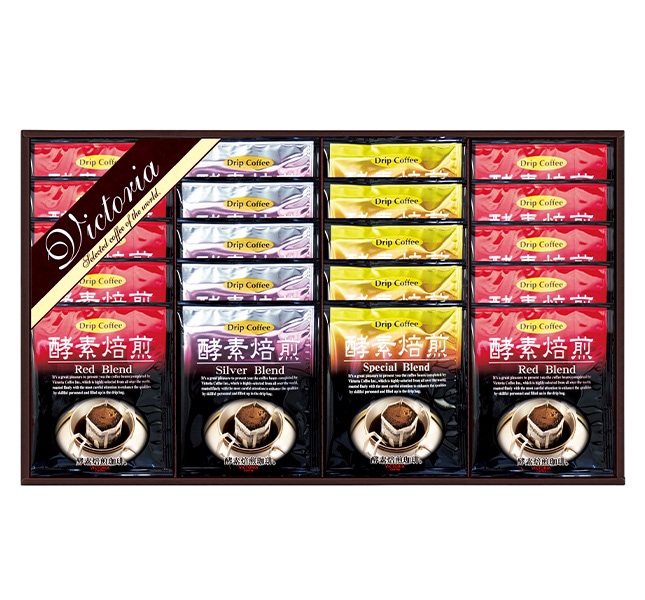 VICTORIA COFFEE ץߥ 결ιɥåץҡ TV-250 ̵