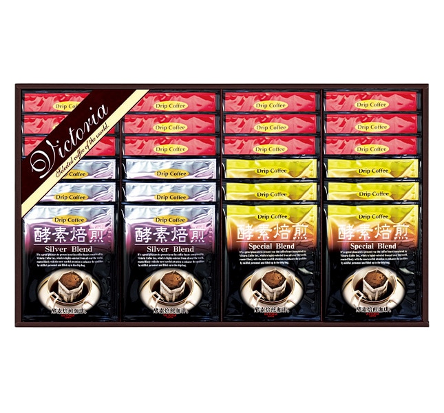 VICTORIA COFFEE ץߥ 결ιɥåץҡ TV-300 ̵