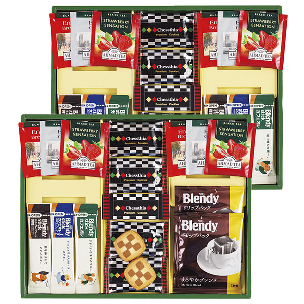 ץߥ८ե åҡ CC-30N ̵