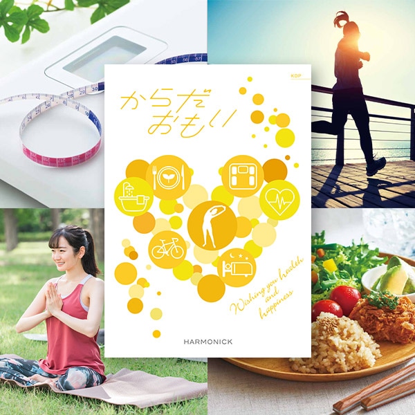 ϡ˥å ե ⤤ KDP ̵