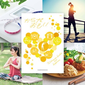 ϡ˥å ե ⤤ KDP ̵