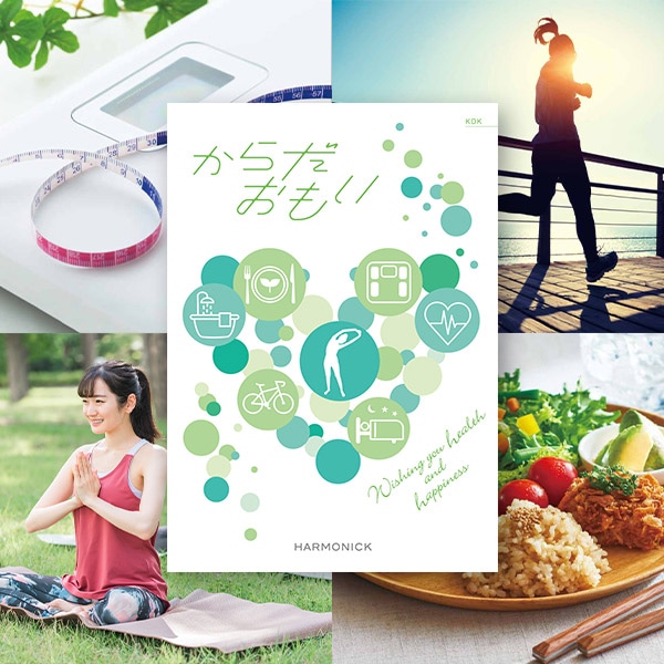 �ϡ���˥å� �����������ե� ��������⤤ KDK������ ������̵����