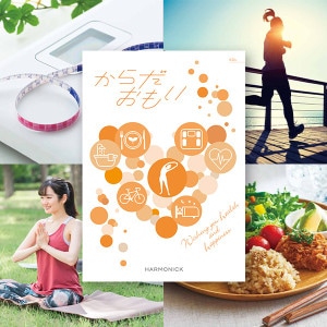 ϡ˥å ե ⤤ KDL ̵