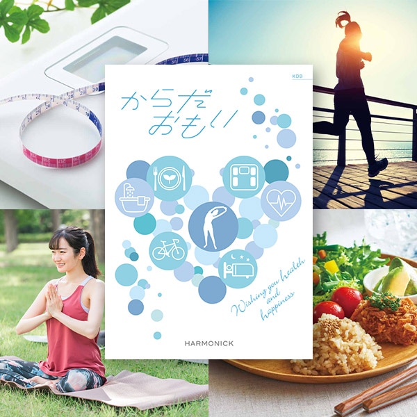 �ϡ���˥å� �����������ե� ��������⤤ KDB������ ������̵����