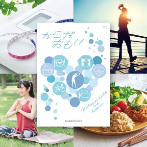 ϡ˥å ե ⤤ KDB ̵