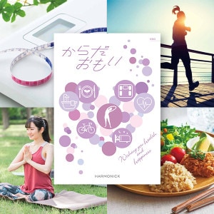 ϡ˥å ե ⤤ KDO ̵