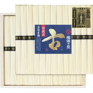 ͬǵ(õʡ)26« BK-50C ̵