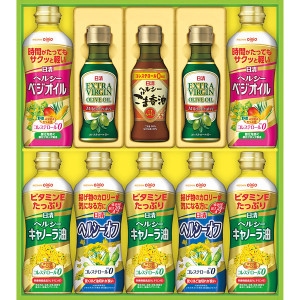  Х饨ƥե OV-50A ̵