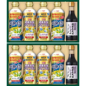  Х饨ƥ&Ʀ礦楮ե SOT50WA ̵
