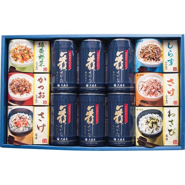 翹 񤹤Х饨ƥ͹礻 NTF50G ̵