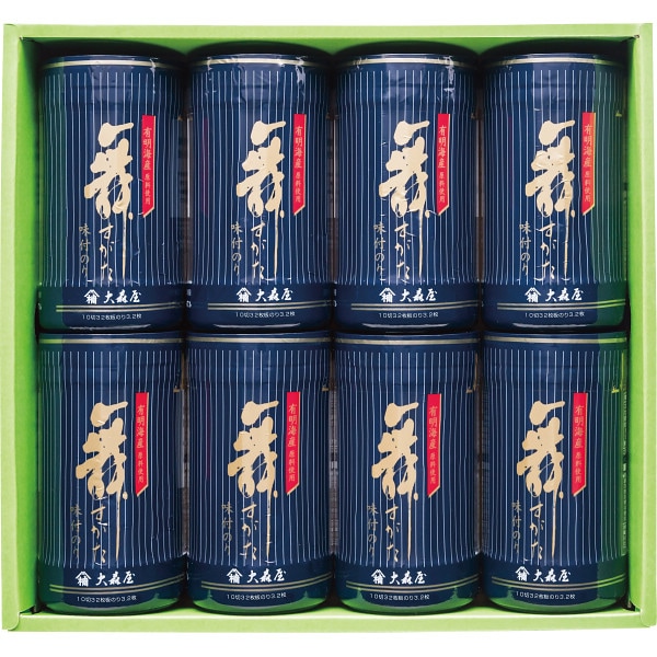 翹 񤹤̣դΤ͹礻 NA40G ̵