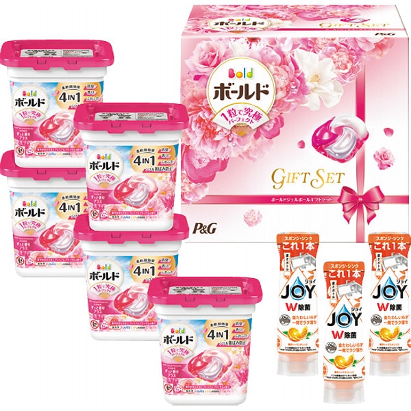 P&G ܡɥܡ륮եȥå PGJB50E ̵