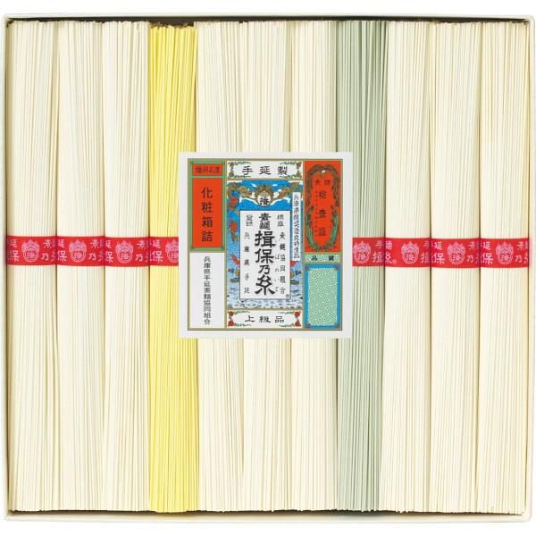 ͬǵ()11« SY-20C