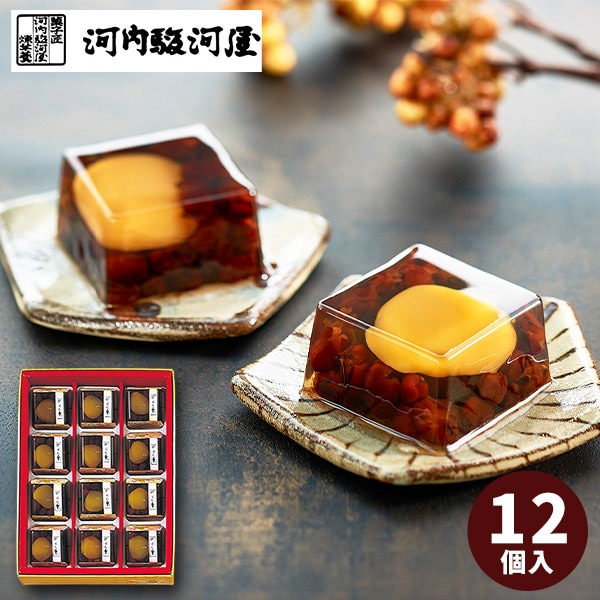 ڥեõء۲ٲϲ Τ 12 BM-15