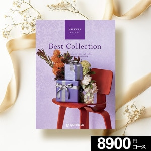 ե Best Collection ٥ȥ쥯 饦 ̵