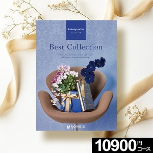 ե Best Collection ٥ȥ쥯 ȥݡꥢ ̵