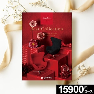 ե Best Collection ٥ȥ쥯 󥸥ꥫ ̵