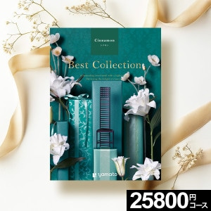 ե Best Collection ٥ȥ쥯 ʥ ̵
