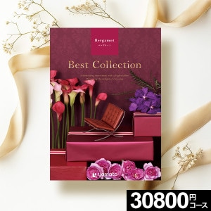ե Best Collection ٥ȥ쥯 ٥륬å ̵