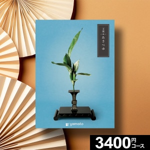 �����������ե� ���� �����Ĥ�