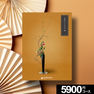 �����������ե� ���� ����Ĥ�