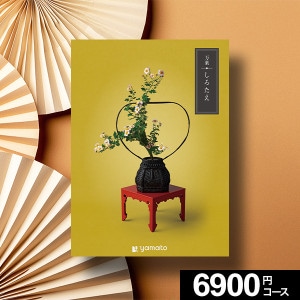 �����������ե� ���� ��������