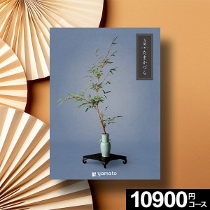 �����������ե� ���� ���ޤ��Ť� ������̵����