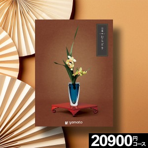 �����������ե� ���� ���ɤ� ������̵����