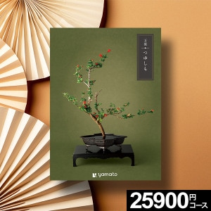 �����������ե� ���� �Ĥ椷�� ������̵����