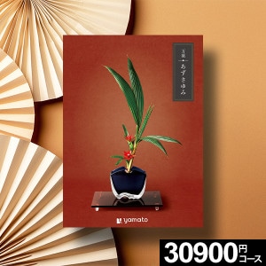 �����������ե� ���� ��������� ������̵����