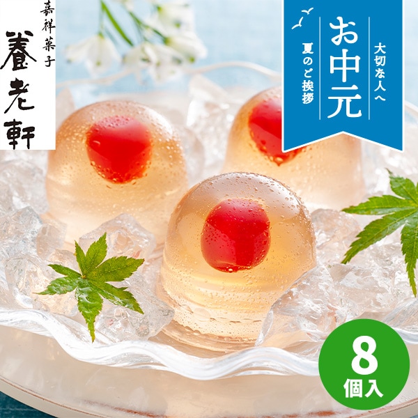 ľ ڤ渵ѡ  Ϸ ܤΥ꡼ ̵