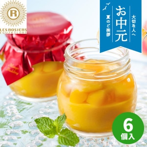 ľ ڤ渵ѡ µ   她 ¥ޥ󥴡ץ ̵