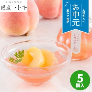 ľ ڤ渵ѡ ¥ȥȥƽΥ꡼ ̵