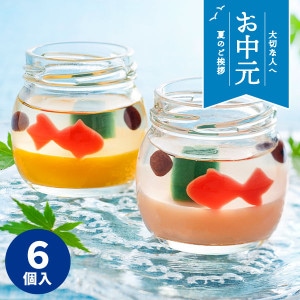 ľ ڤ渵ѡ  Ϸ ꡼ ̵