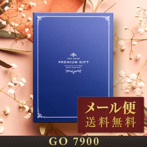 ڥ᡼̵ۡںǹץߥ५եȡۥե ޥ꡼ ץ쥷㥹եȥ(GO) 7900ߥڥ᡼ȯѡ