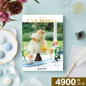 �����������ե� COURONNE ������� �������롦��� ������̵����