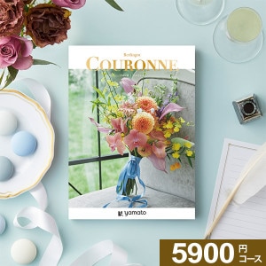 �����������ե� COURONNE ������� �٥��� ������̵����